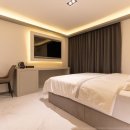 W 모텔(더블유모텔) 이미지