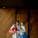 온달가든 | ✨ 워커힐 온달 돌잔치 후기, 밀라그로피 돌스냅 & 스트릿가든 돌상 & 시재아뜰리에 한복 후기