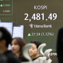1459 이미지