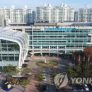 경기종합도시개발 네이버블로그