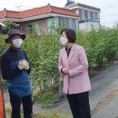 소담농장 이미지