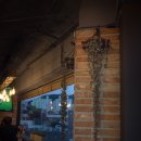 엄지맥주 이미지