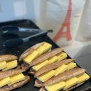 메종블랑제 이미지