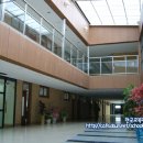 늘푸른고등학교 이미지