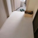 개포4-105 | 서울층간소음매트 알집매트 위례쇼룸를 통해서 매트를 설치한 이야기