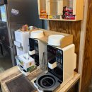 230-운정3-230 이미지