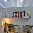 방배천로34길 11 이미지