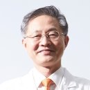김용석