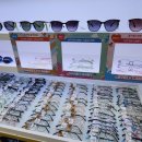 착한안경원 이미지