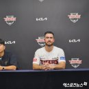 스타우트 이미지