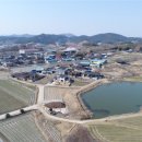 창산마을회관 | 대지면 석리 석동마을