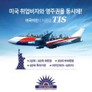 티아이에스컨설팅