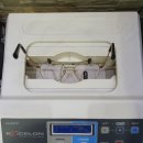 눈이랑안경 이미지