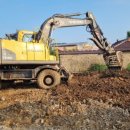 행운카센타 이미지