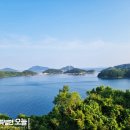 제영수산