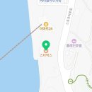 우석로 R 이미지