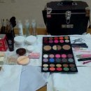 미용(일반) 이미지