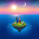 2025년 10월 영구임대아파트...2026년 고령자복지주택...매입임대 이미지