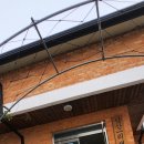 삼산1리마을회관 이미지