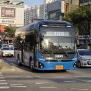 우남샘물타운 사거리 이미지