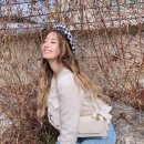 지연