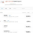 네오플럭스 | 대기업 연봉 순위