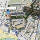 내재산재개발공인중개사사무소 | 60대 이상의 조합원을 위한 재건축·재개발 이해하기..