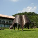 시안미술관 이미지