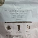 며늘아기먹거리 이미지