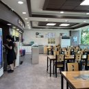 도마다리감자탕전문점 이미지