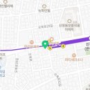 서울익투스치과의원 이미지