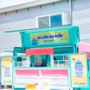 커피코너스톤 - 연수구 먼우금로 19 | 커피코너스톤