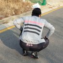 신관짬뽕 이미지