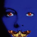 The Silence 이미지