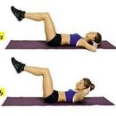 해시피트니스 이미지