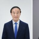 뉴삼성 네이버블로그