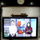 태영 골프 아카데미 이미지