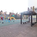 소래마을풍림아파트 이미지