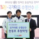 (주)고철남