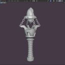 시흥고등학교 이미지