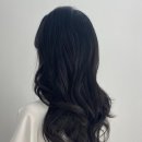 코하트미용실