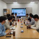 한국시설안전공단(국토안전관리원) 이미지