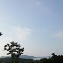 적거경로당 이미지