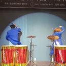 청애원