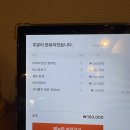 운정고등학교 | [파주/운정] 특별한 날 방문하기 좋은 <피셔맨스키친 파주운정점> 파주피자 잘하는 집