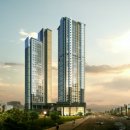 주안 지웰에스테이트 이미지