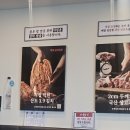 백채김치찌개 청라시티타워점