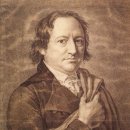 활천경희한의원 이미지