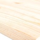 대림산업주식회사 | 나만의 감성 가구 만들고 싶은데 어디 없나 싶을 때 커비디자인