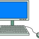 문서작성기초 이미지